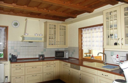 Solla Apartment | 80 m² Apartment ∙ 1 bedroom ∙ 2 guests
