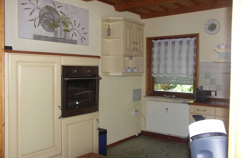 Solla Apartment | 80 m² Apartment ∙ 1 bedroom ∙ 2 guests