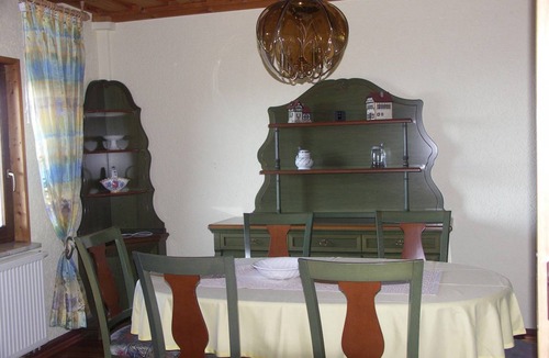 Solla Apartment | 80 m² Apartment ∙ 1 bedroom ∙ 2 guests