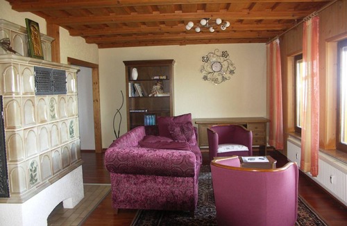 Solla Apartment | 80 m² Apartment ∙ 1 bedroom ∙ 2 guests