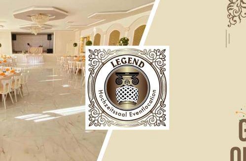 Burgthann Bed & Breakfast | 80 m² Bed and breakfast ∙ 3 bedrooms ∙ 8 guests