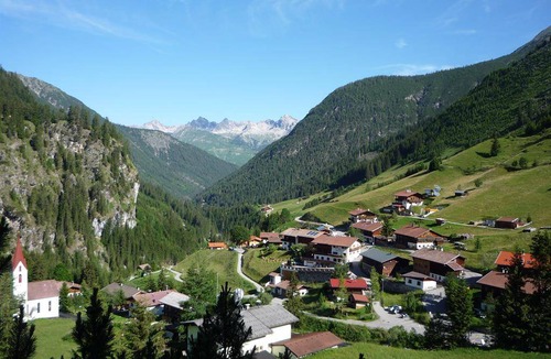 Gramais House | 80 m² House ∙ 2 bedrooms ∙ 6 guests