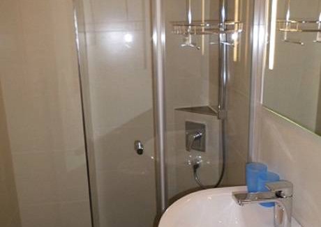 Reit im Winkl House | 80 m² House ∙ 2 bedrooms ∙ 6 guests