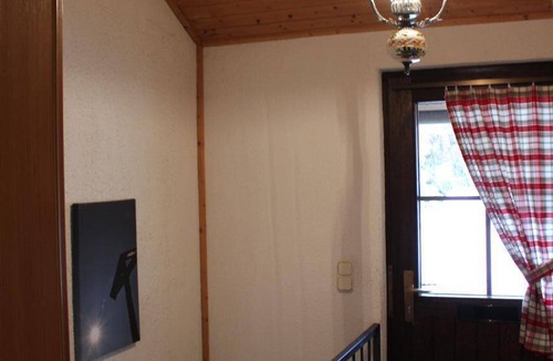 Missen House | 80 m² House ∙ 3 bedrooms ∙ 6 guests