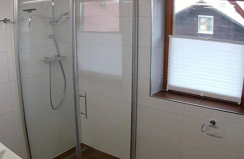 Haidmuhle Apartment | 82 m² Apartment ∙ 3 bedrooms ∙ 8 guests