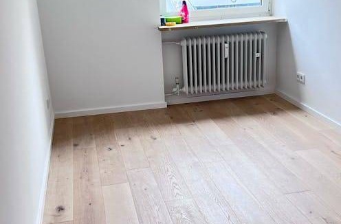 Furstenfeldbruck District Other | 83 m² Shared room ∙ 1 bedroom ∙ 4 guests