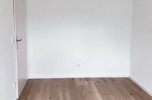 Furstenfeldbruck District Other | 83 m² Shared room ∙ 1 bedroom ∙ 4 guests