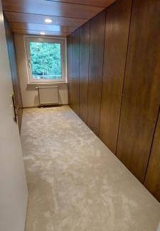 Gauting Apartment | 85 m² Apartment ∙ 1 bedroom ∙ 4 guests