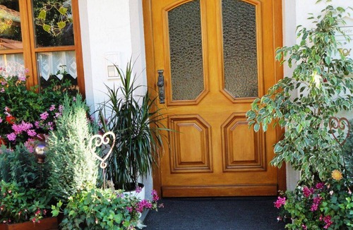 Prackenbach Apartment | 85 m² Apartment ∙ 2 bedrooms ∙ 6 guests