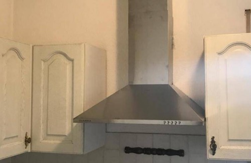 Forchheim House | 85 m² House ∙ 2 bedrooms ∙ 8 guests