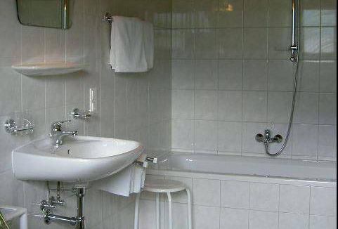 Grießau Apartment | 86 m² Apartment ∙ 1 bedroom ∙ 5 guests