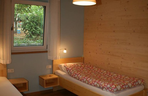 Aue Apartment | 86 m² Apartment ∙ 3 bedrooms ∙ 5 guests