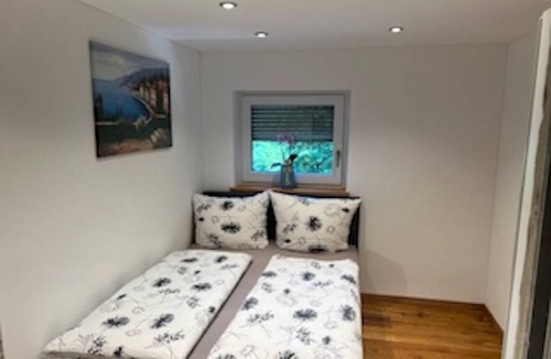 Weissensberg House | 89 m² House ∙ 3 bedrooms ∙ 6 guests