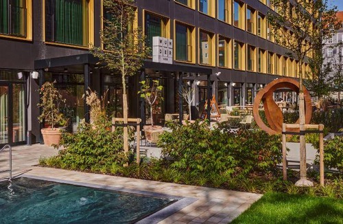 Obersendling Apartment | 89 m² Serviced apartment ∙ 2 bedrooms ∙ 127 guests