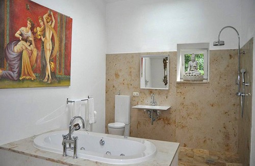 Hohenaschau im Chiemgau Apartment | 90 m² Apartment ∙ 5 guests