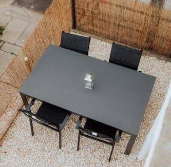 Memmingen Apartment | 90 m² Apartment ∙ 2 bedrooms ∙ 5 guests