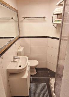 Prichsenstadt Apartment | 90 m² Apartment ∙ 3 bedrooms ∙ 11 guests
