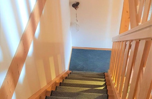 Kattersdorf Bed & Breakfast | 90 m² Bed and breakfast ∙ 2 bedrooms ∙ 4 guests