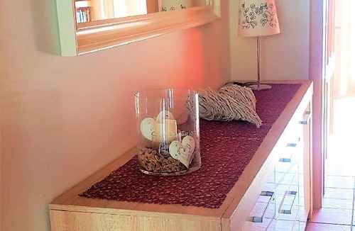 Kattersdorf Bed & Breakfast | 90 m² Bed and breakfast ∙ 2 bedrooms ∙ 4 guests