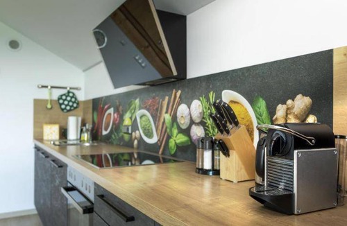 Otterfing Bed & Breakfast | 90 m² Bed and breakfast ∙ 2 bedrooms ∙ 5 guests