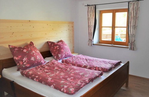 Anger Apartment | 94 m² Apartment ∙ 3 bedrooms ∙ 6 guests