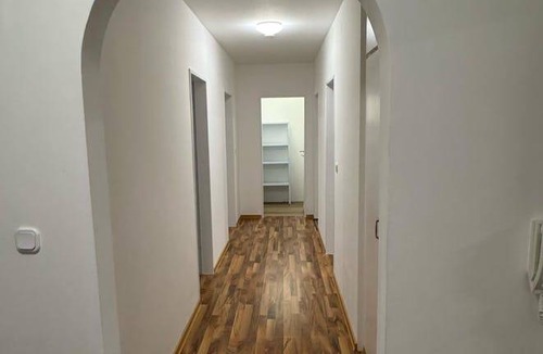 Koenigsbrunn Resort | 94 m² Private room ∙ 1 bedroom ∙ 1 guest