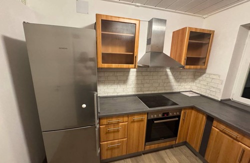 Koenigsbrunn Resort | 94 m² Private room ∙ 1 bedroom ∙ 1 guest