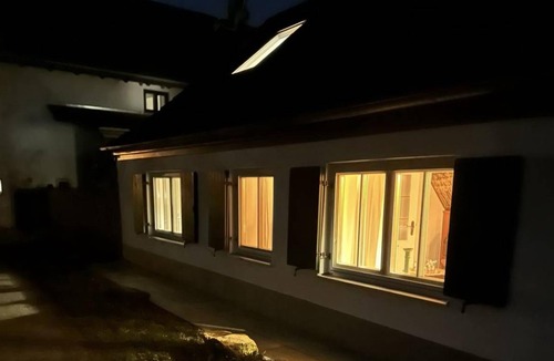 Diessen am Ammersee House | 95 m² House ∙ 2 bedrooms ∙ 6 guests