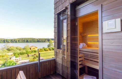 Pelham Apartment | 96 m² Apartment ∙ 2 bedrooms ∙ 2 guests