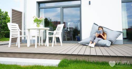 Koetz Apartment | 96 m² Apartment ∙ 4 bedrooms ∙ 8 guests