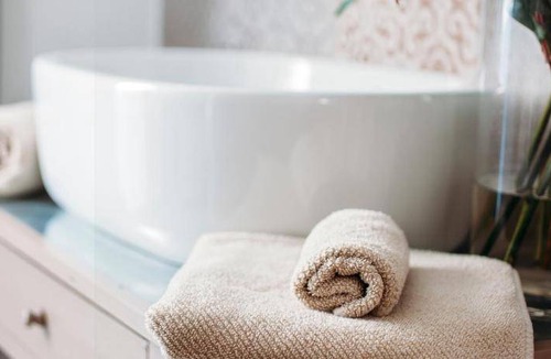 Aschaffenburg Bed & Breakfast | 96 m² Bed and breakfast ∙ 10 guests