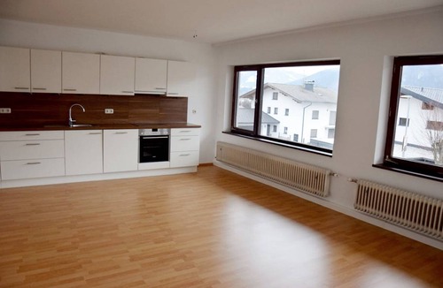 Achleit Apartment | 97 m² Apartment ∙ 2 bedrooms ∙ 4 guests