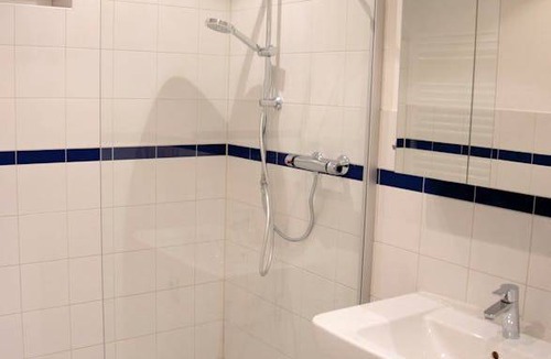 Achleit Apartment | 97 m² Apartment ∙ 2 bedrooms ∙ 4 guests