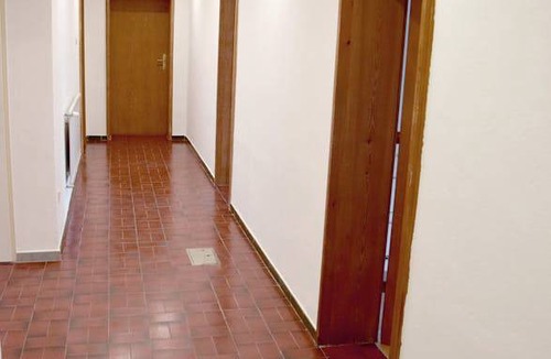 Achleit Apartment | 97 m² Apartment ∙ 2 bedrooms ∙ 4 guests