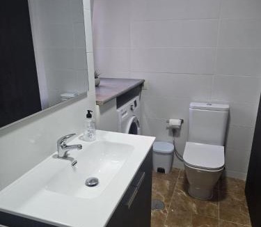 Camarinas House | A CARAMIÑA