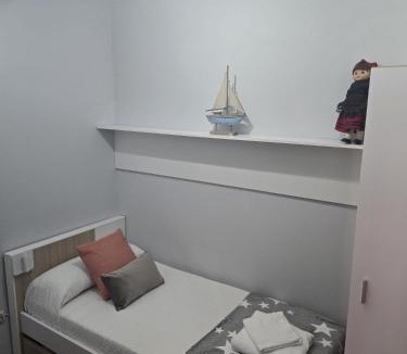 Camarinas House | A CARAMIÑA