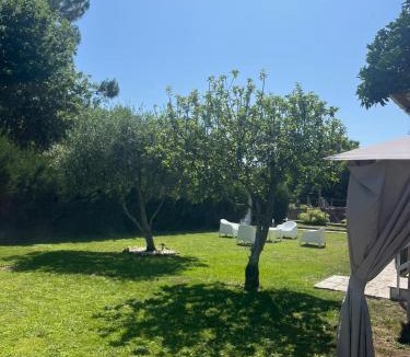 Sanxenxo House | A Casa da bisavoa