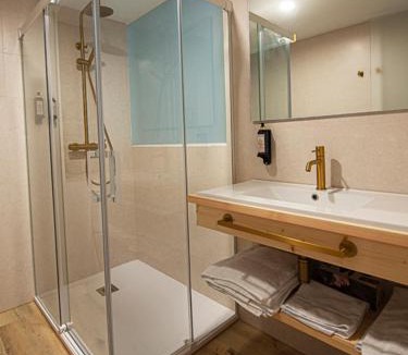 Portosin House | A Casa do Tella e Rosalía