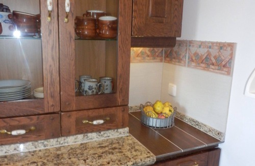 Bobingen House | a few km from Augsburg removed, detached house with garden, 3 bedrooms