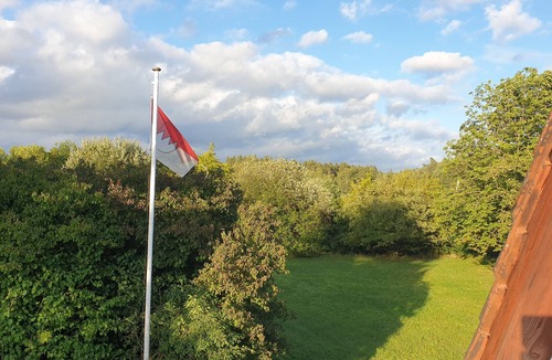 Winkelhaid House | A Fränkisch' Häusla, Doppelhaushälfte