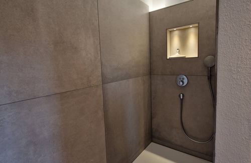 Geisfeld Apartment | A real gem in Franconian Switzerland - superbly equipped