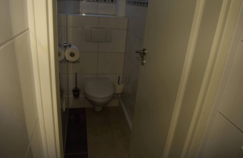 Innenstadt Apartment | Ab Apartment 54