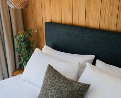 Cardrona House | Abodo Alpine Eco Villa Family Units