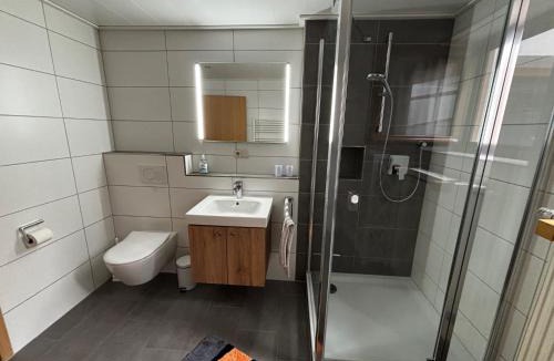 Litzendorf Apartment | Abseits vom Lärm und Verkehr