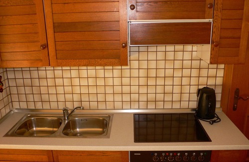 Eurasburg House | Absolutely quiet apartment between Munich and the Alps