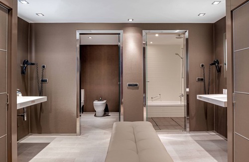 Las Palmas de Gran Canaria Hotel | AC Hotel Iberia Las Palmas