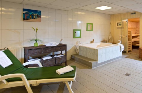 Ruhrpark Hotel | ACHAT Hotel Bochum Dortmund