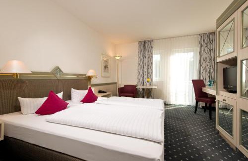 Reilingen Hotel | ACHAT Hotel Reilingen Walldorf
