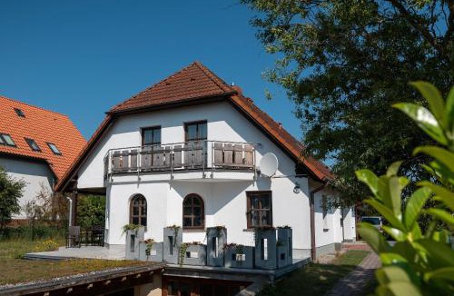 Ueckeritz Apartment | Ackerweg, App 03