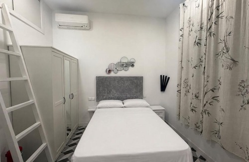 Villaverde Apartment | Acogedor Apartamento en Villaverde - Madrid